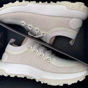 Allbirds shoes